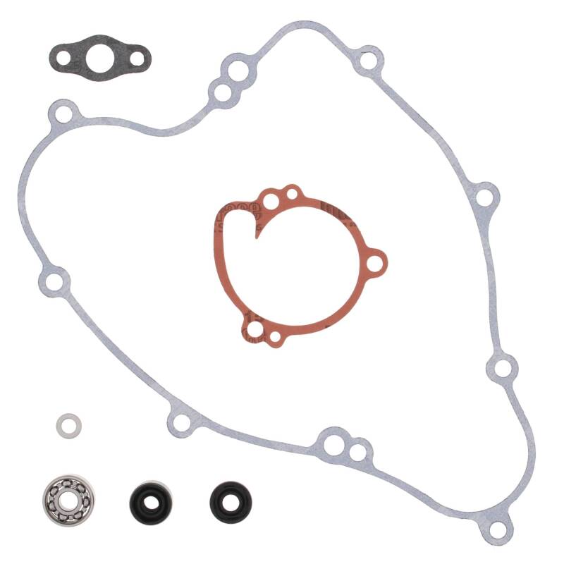VEP Water Pump Rebuild Kit