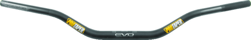 PTR EVO Handlebars