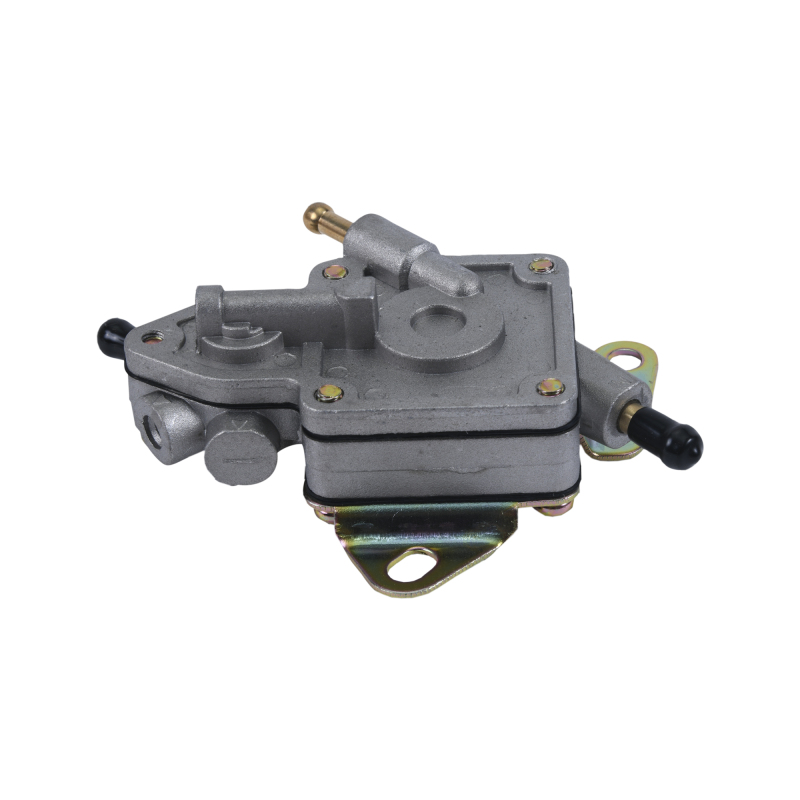 ABR Fuel Pump Kits