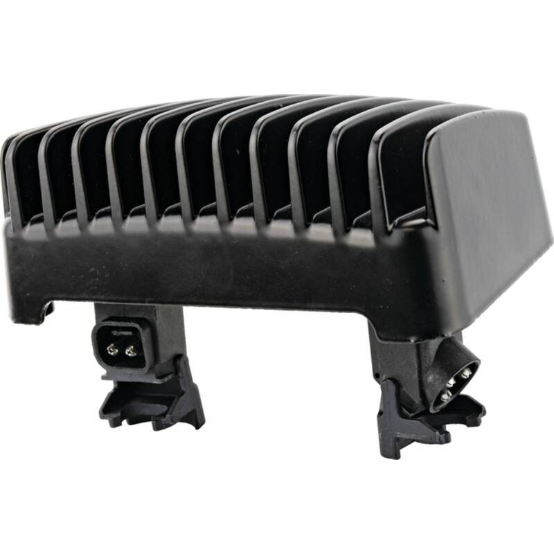 ARR Voltage Regulators