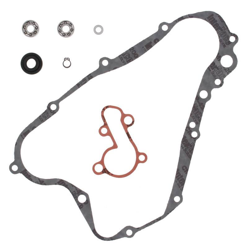 VEP Water Pump Rebuild Kit