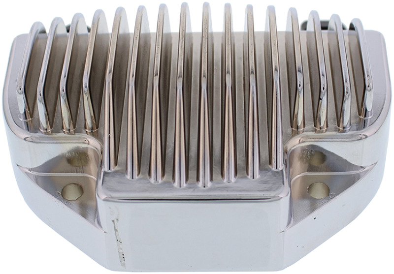 ARR Voltage Regulators