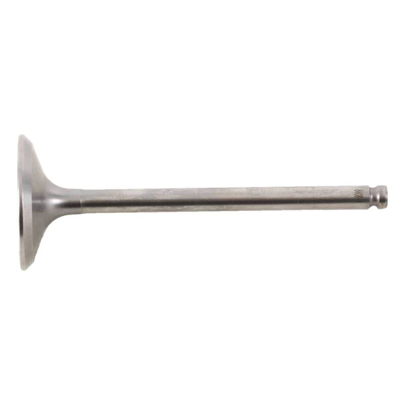 HOC Exhaust Valve