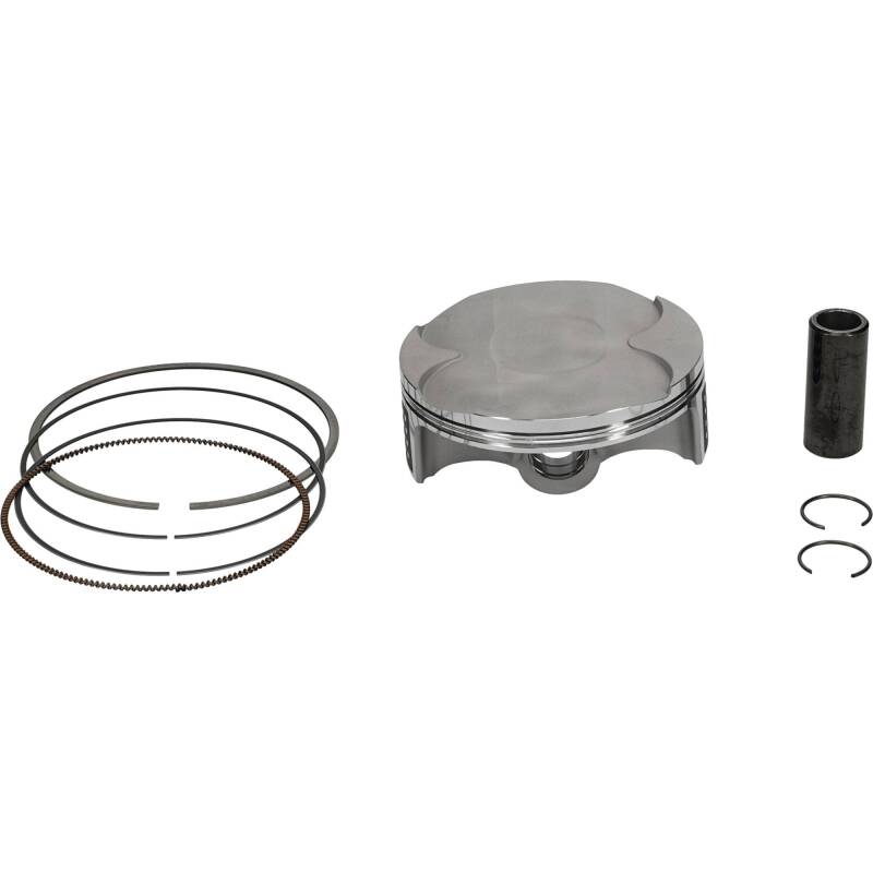 VEP Forged GP Racer's Choice Piston Kit