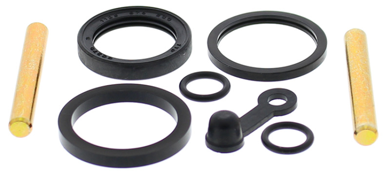 ABR Caliper Rebuild Kits