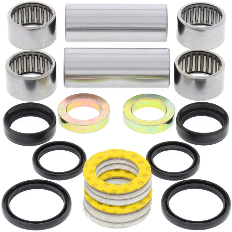 ABR Swing Arm Bearing Kits