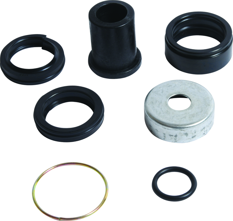 ABR Lower Steering Bearing Kits