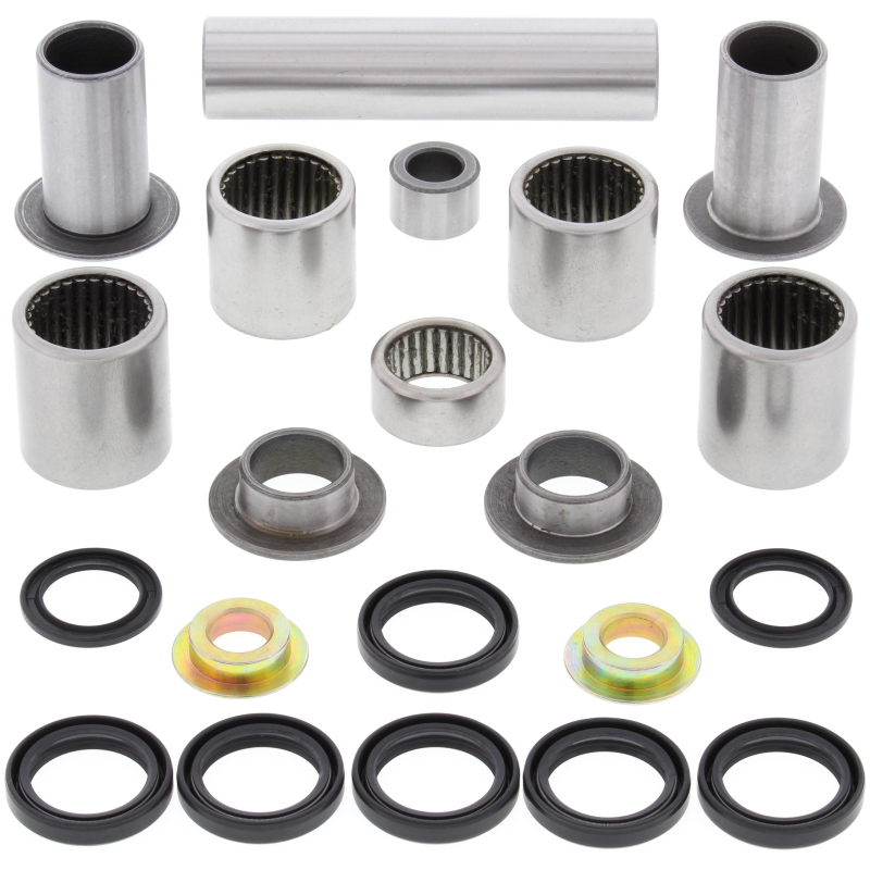 ABR Linkage Bearing Kits