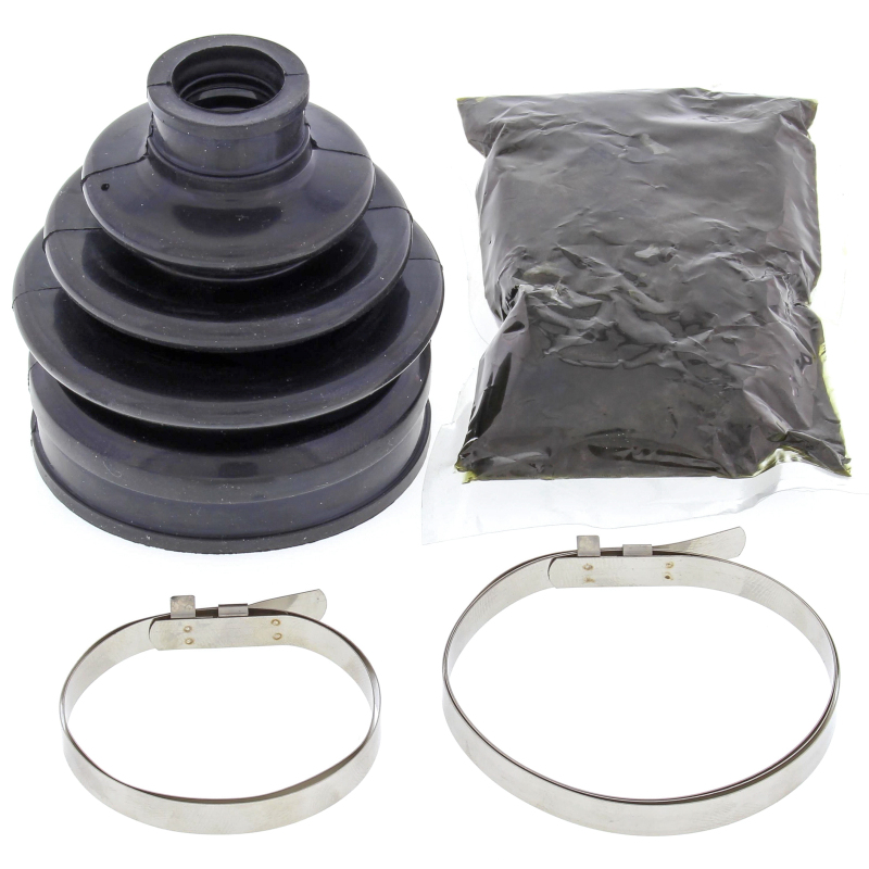 ABR CV Boot Kits