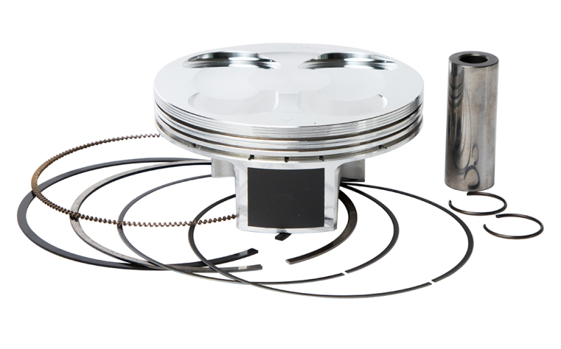 VEP Forged Replica Piston Kit