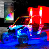 XKG Offroad Accent Lights