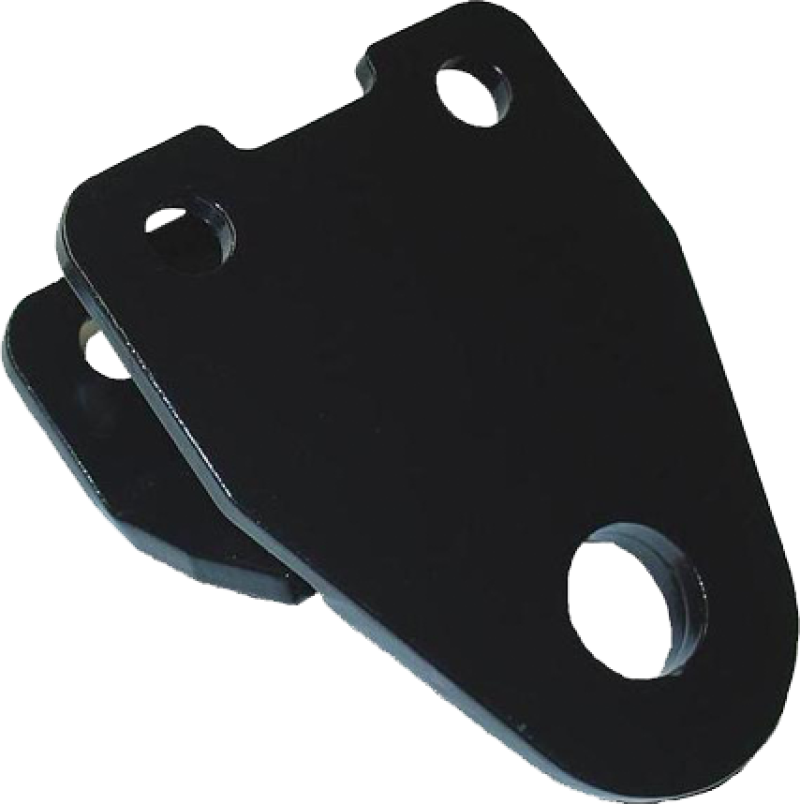 KFI Receiver Accessories