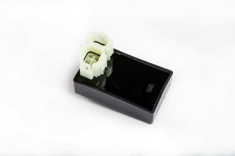 RME CDI Box