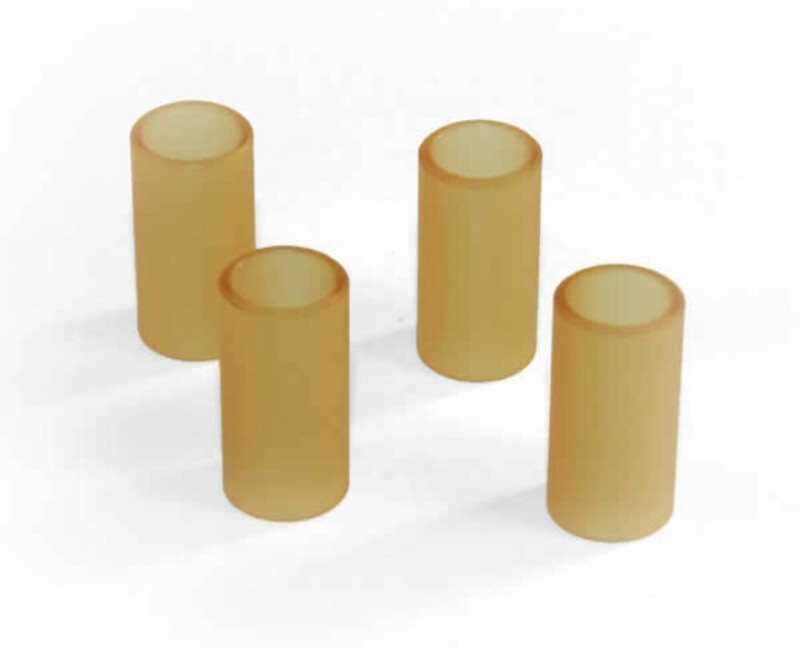 EPI Clutch Bushings