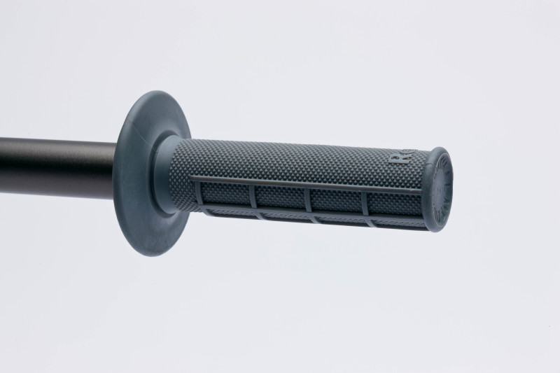 REN MX Grips