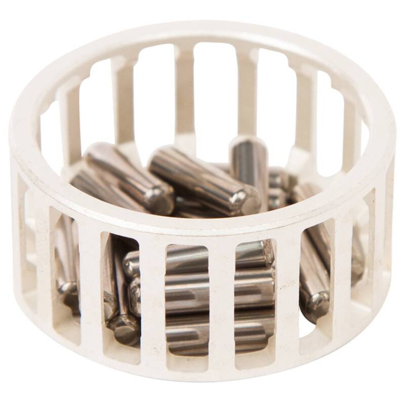 HDS Bearings