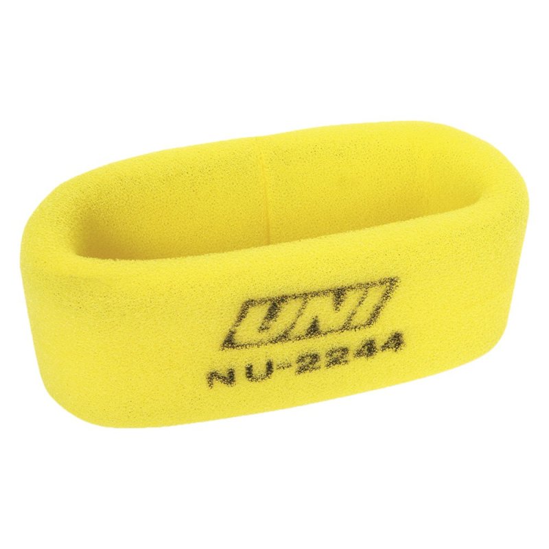 UNI Yamaha Motorcycle Air Filters