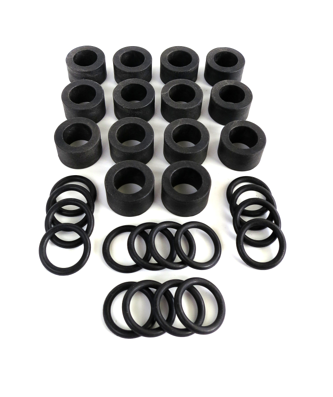 EPI A-Arm Bushings