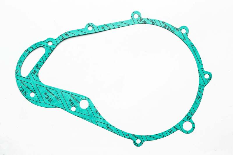 RME Stator