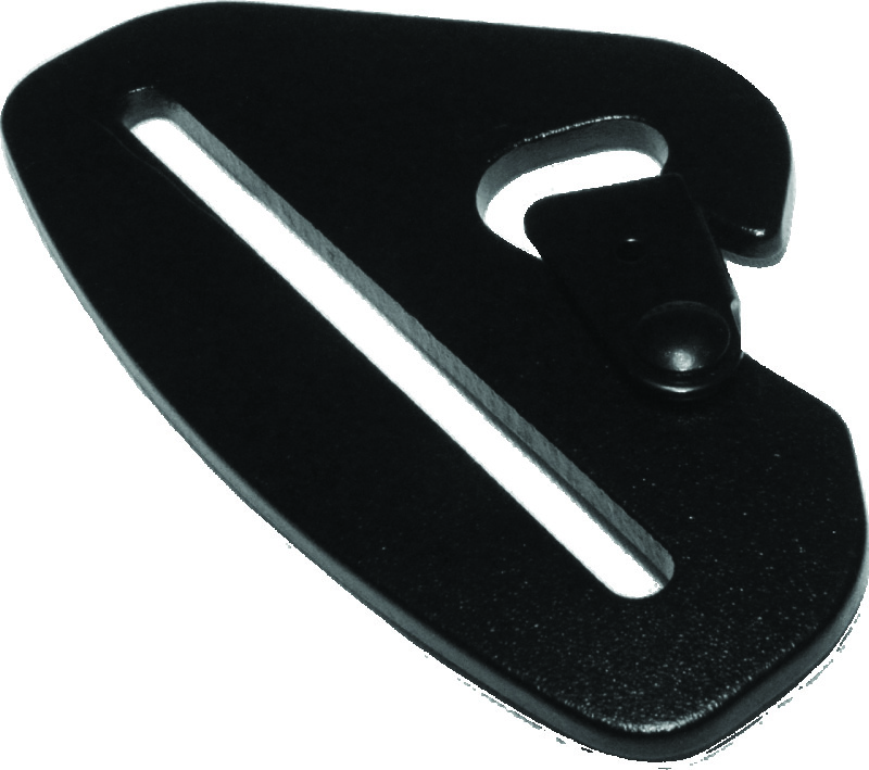 DFR Harness Mount