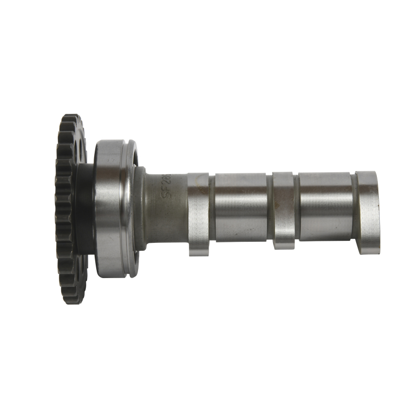 HOC Intake Camshaft