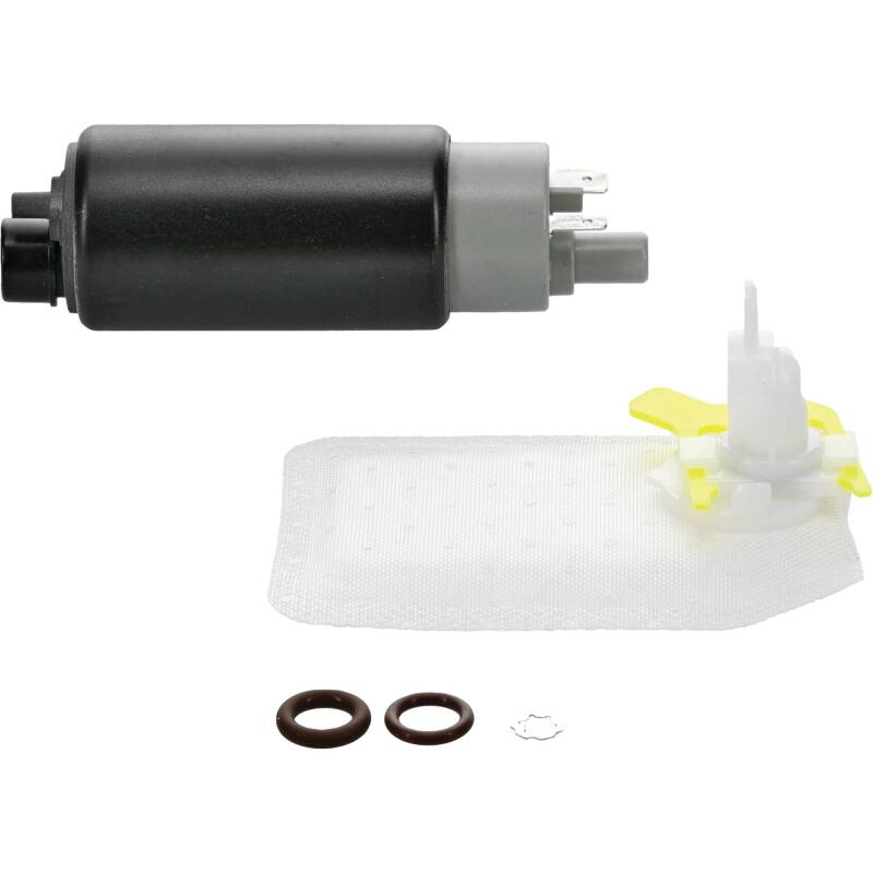 ABR Fuel Pump Kits