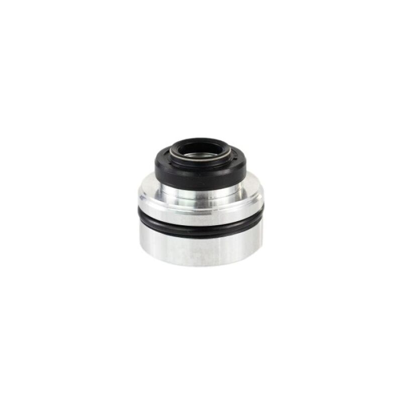 KYP Rubber Seals