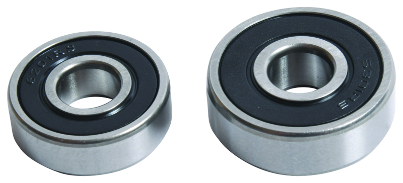 PIV Wheel Bearing Kit