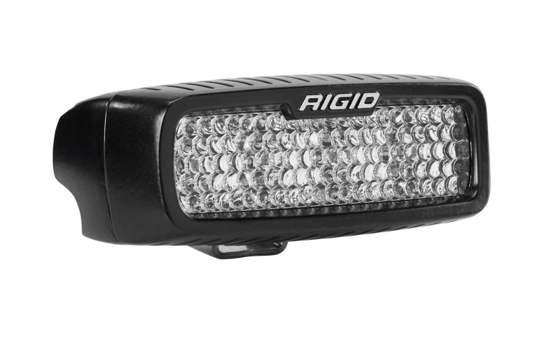 RIG SRQ