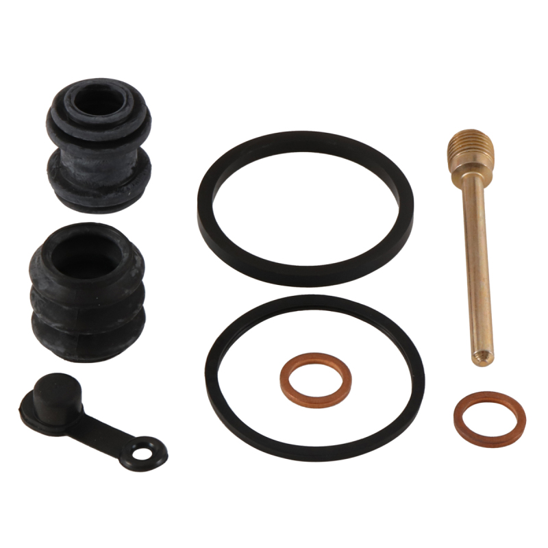 ABR Caliper Rebuild Kits