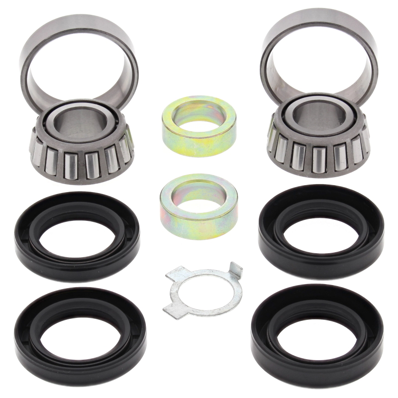 ABR Swing Arm Bearing Kits