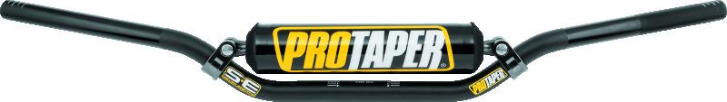 PTR SE Handlebars B