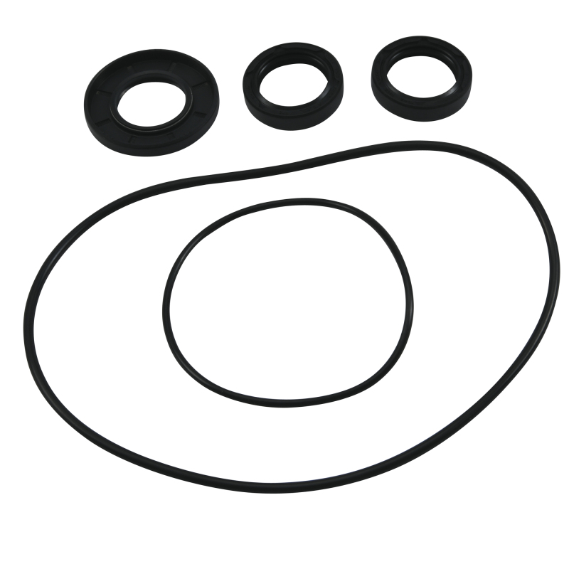 ABR Differential Kits