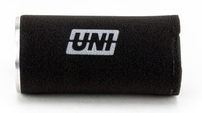 UNI Suzuki Motorcycle Air Filters