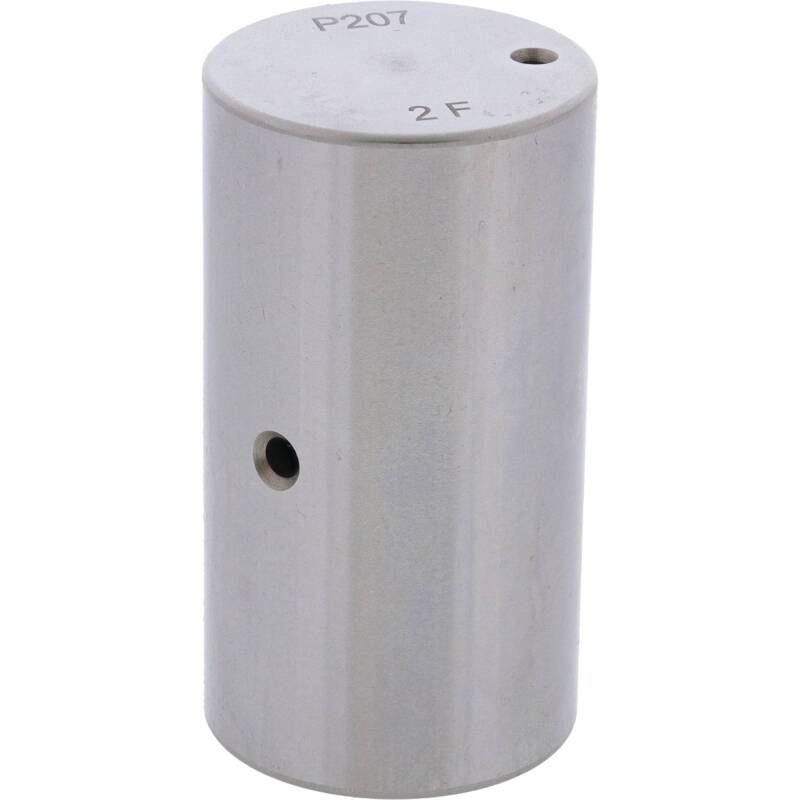 HDS Crank Pin