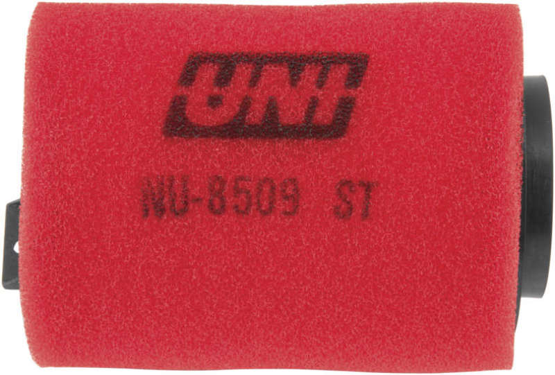 UNI Polaris ATV Air Filters