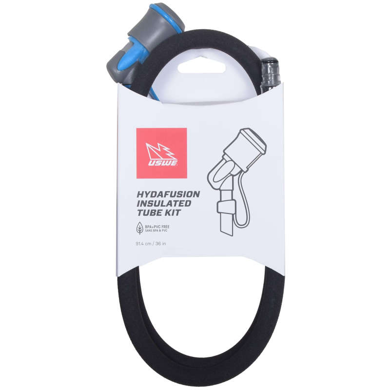 USW Accessories