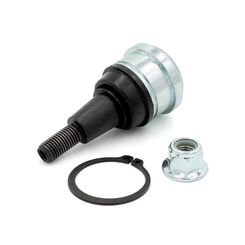 EPI Ball Joints