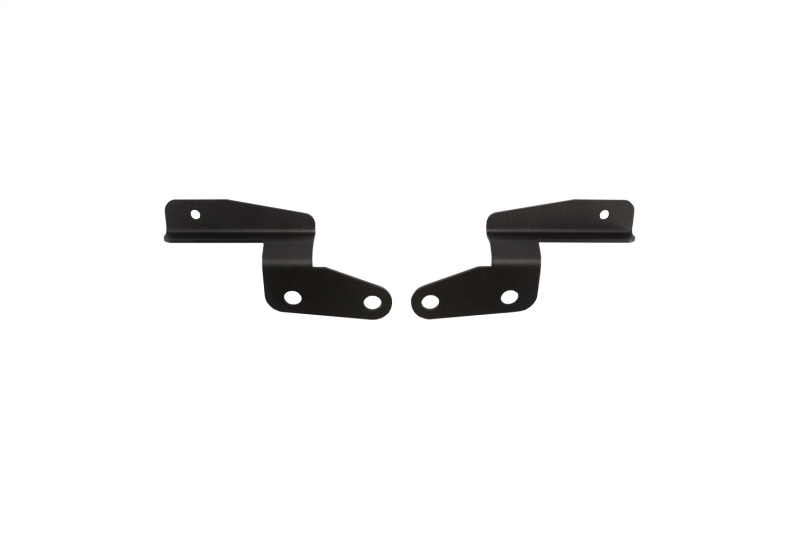 RIG Bar Mount - A-Pillar