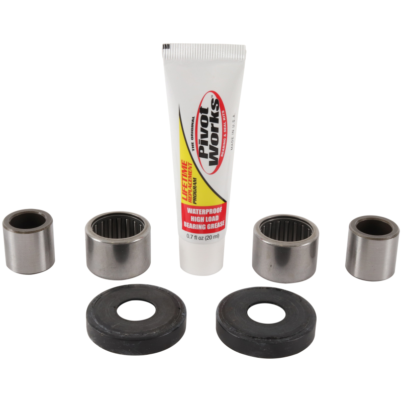 PIV Swing Arm Kit