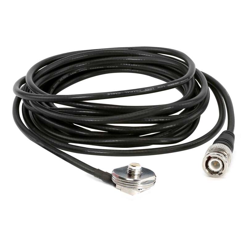 RGD Cords/Extension Cables