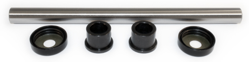 EPI A-Arm Bushings