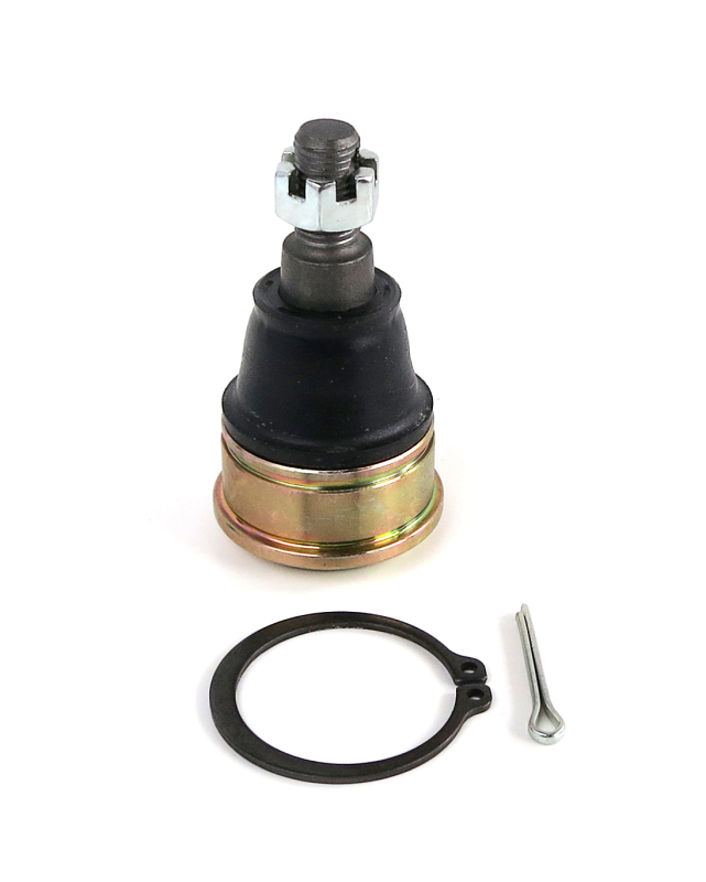EPI Ball Joints