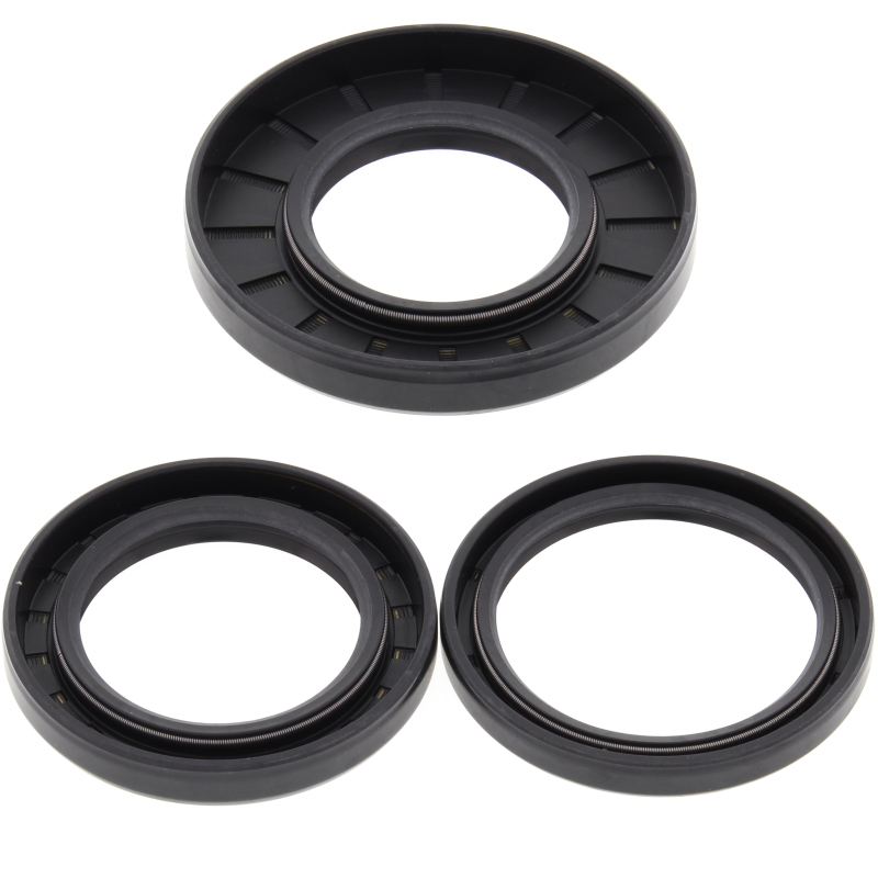 ABR Differential Kits