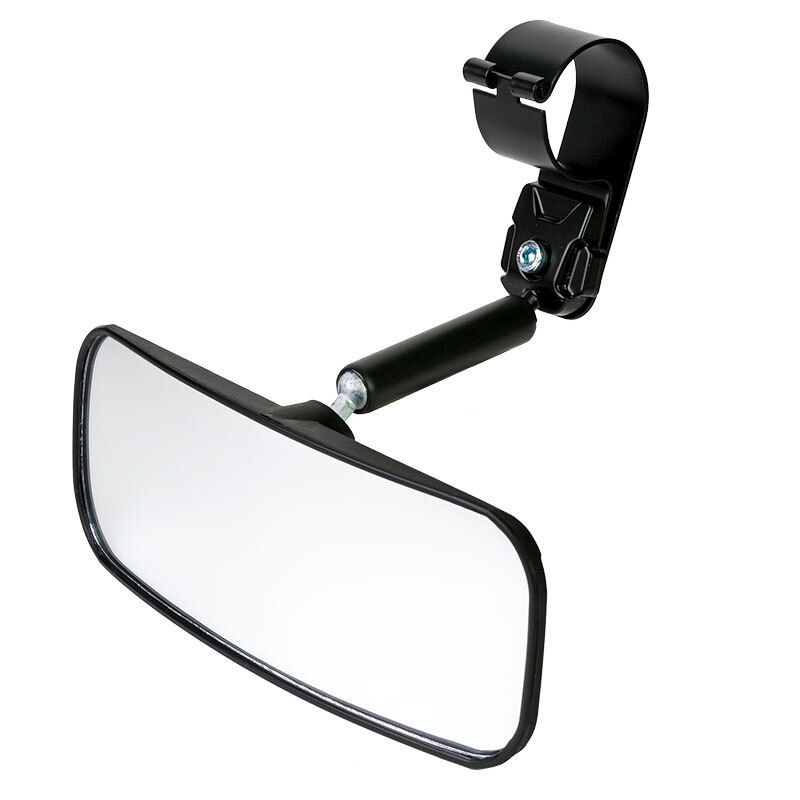 SZM Mirrors