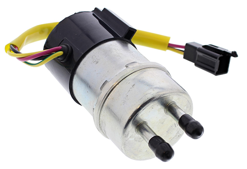 ABR Fuel Pump Kits