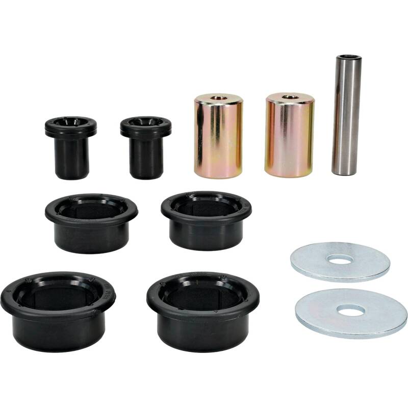 ABR Independent Suspension Kits