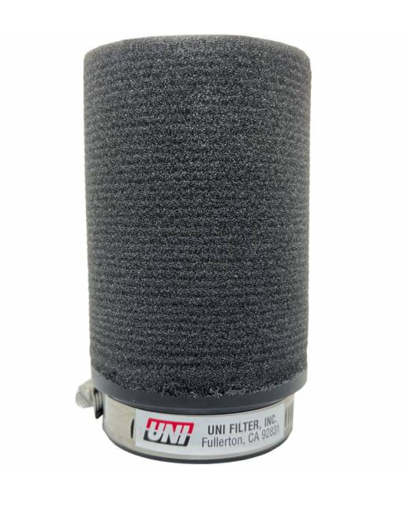 UNI Clamp-On Filters