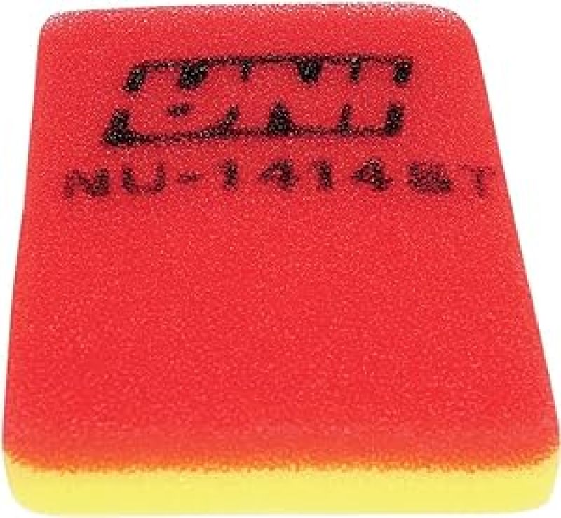 UNI KTM ATV Air Filters