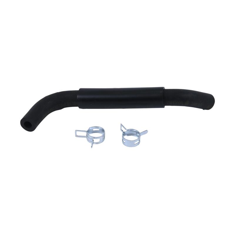 ABR Hose & Clamp Kits